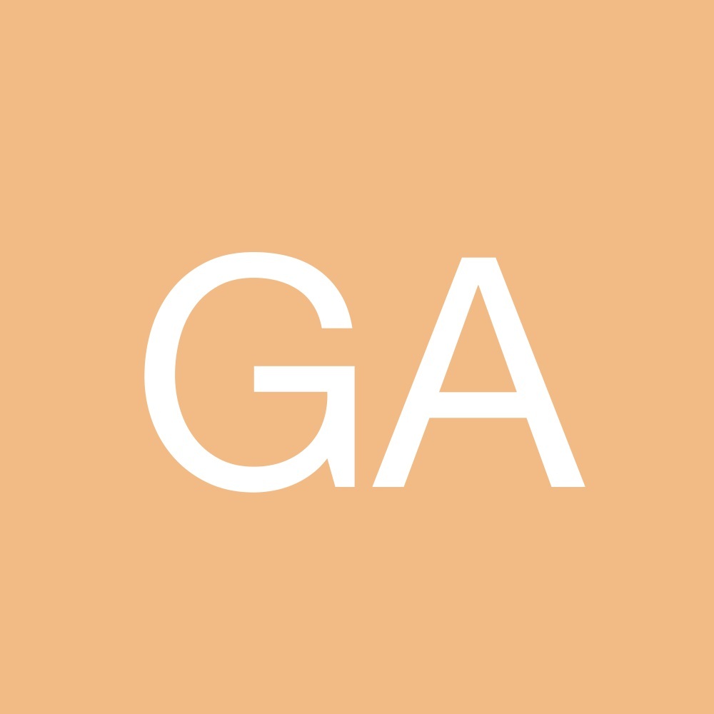 Meet your Posher, Gadad